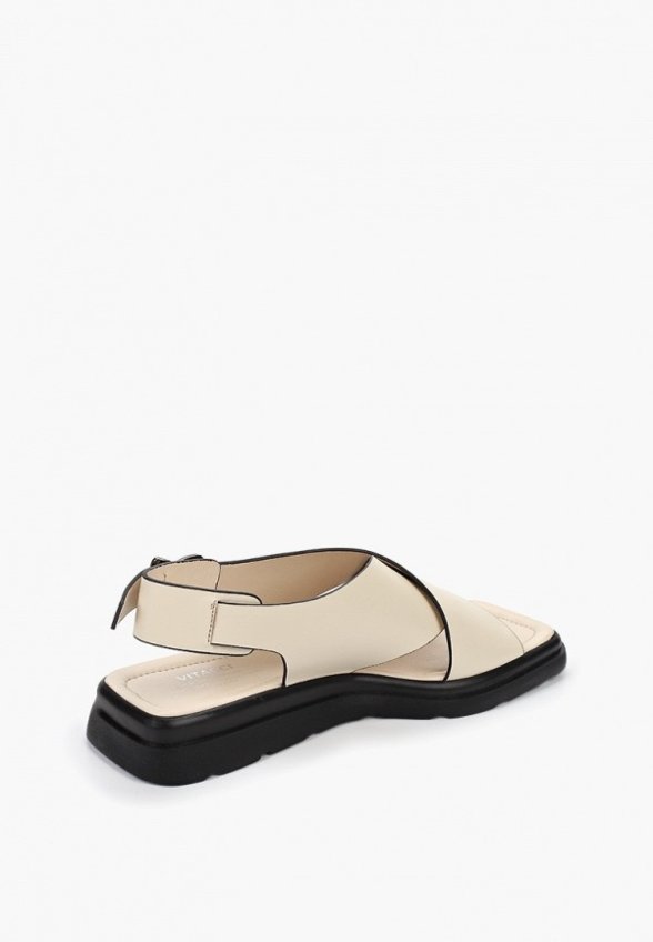 Сандалии Vitacci