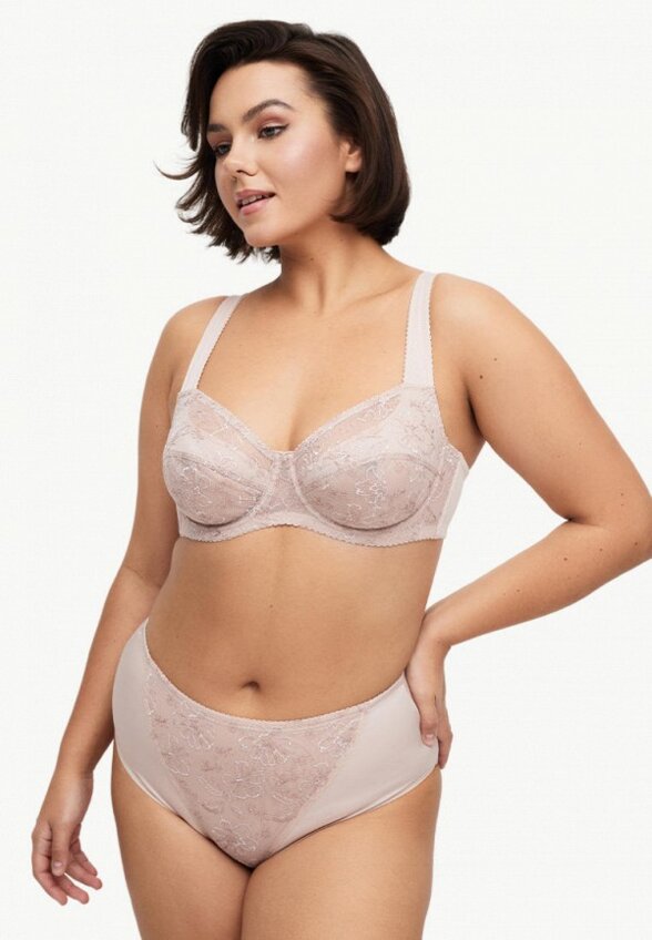 Бюстгальтер Milady