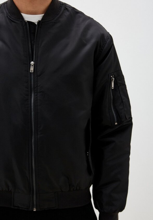 Куртка утепленная Befree