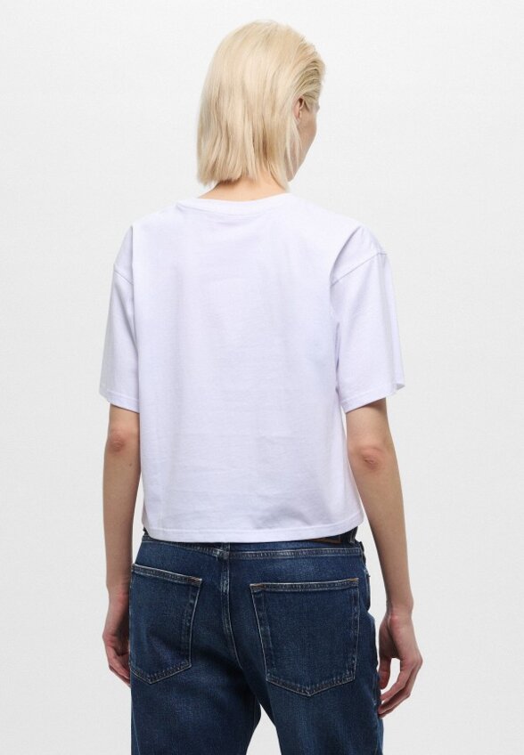 Футболка Diesel