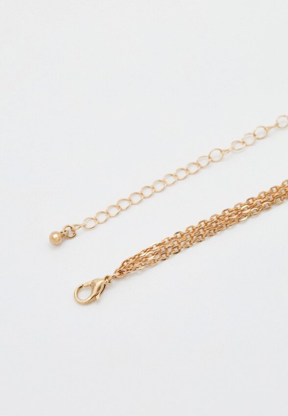 Цепочка на тело Miederes