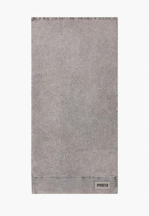 Полотенце DeNastia