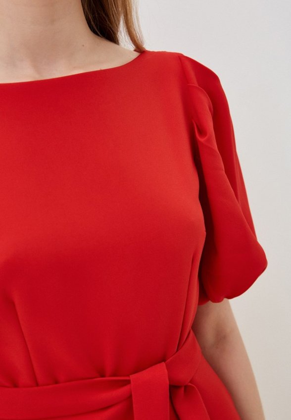 Платье UnicoModa