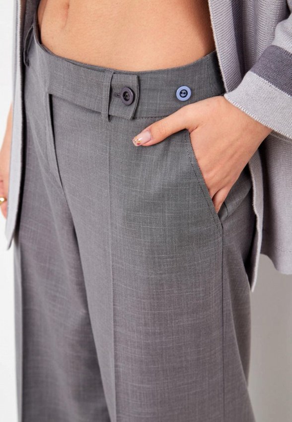 Брюки Сиринга