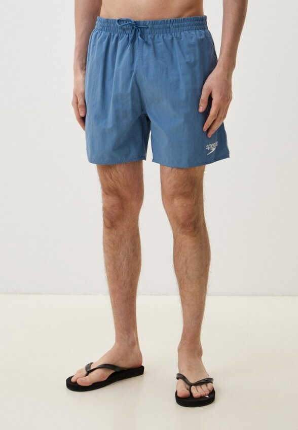 Шорты для плавания Speedo