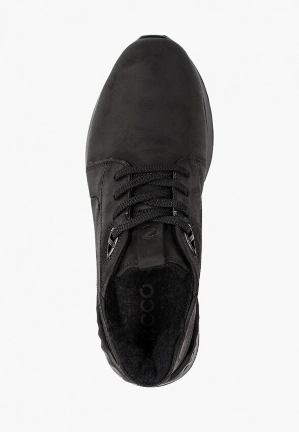 Кроссовки Ecco