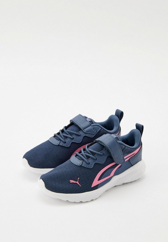 Кроссовки PUMA