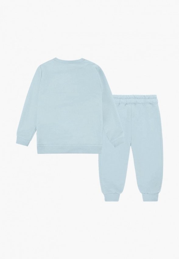 Костюм спортивный Bossa Nova