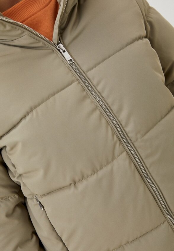 Пуховик O'STIN