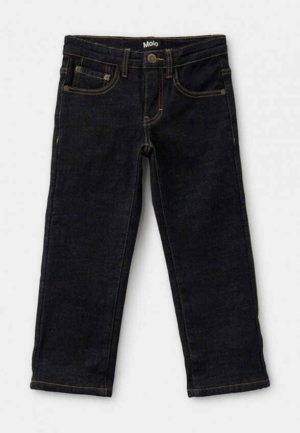 Джинсы Molo