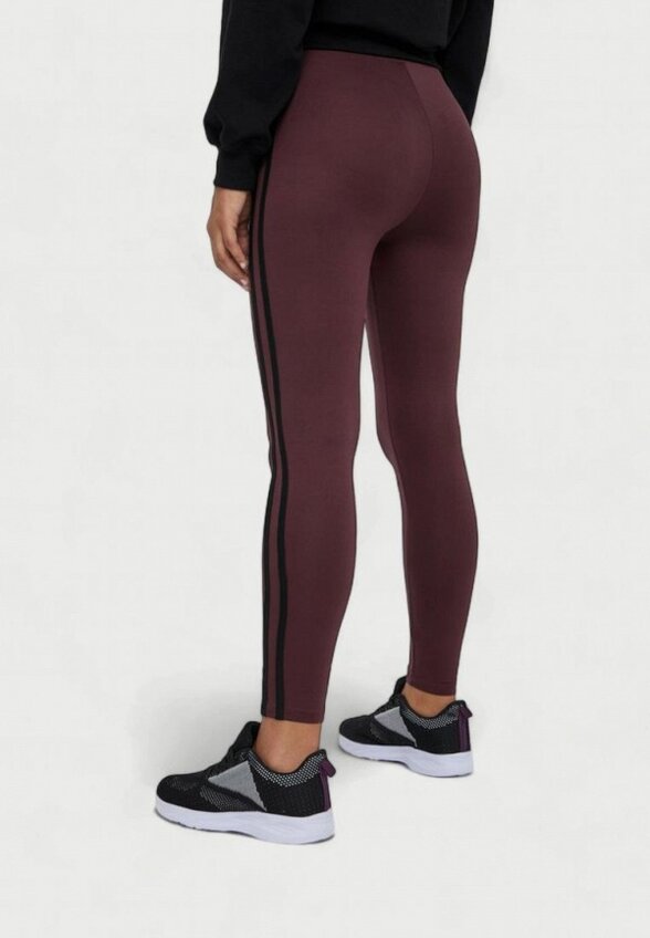 Леггинсы Terranova