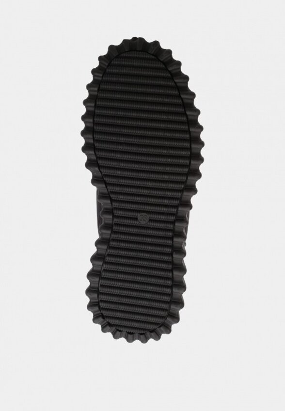 Дутики Trioshoes