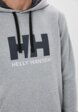 Худи Helly Hansen3  - превью