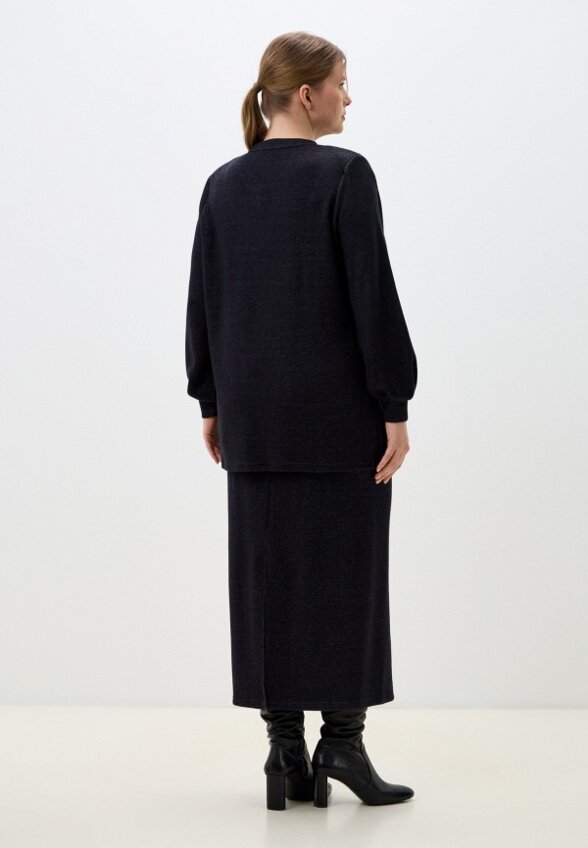 Костюм Chic de Femme