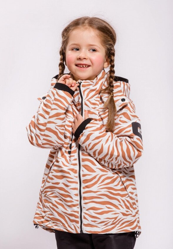 Куртка утепленная Artel Sport