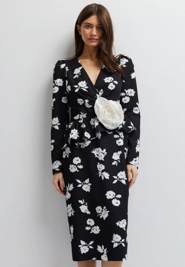 Платье Vittoria Vicci