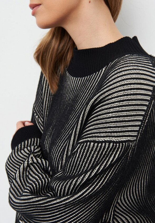 Джемпер Taifun