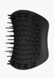 Щетка для массажа и мытья головы Tangle Teezer7  - превью