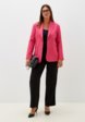 Жакет MaxRoses2  - превью