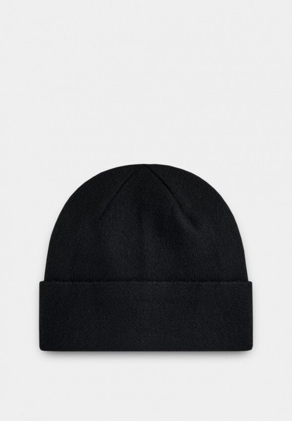 Шапка Finn Flare