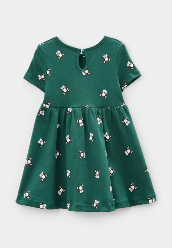 Платье Youlala