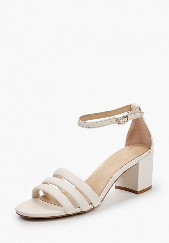 Босоножки Vitacci