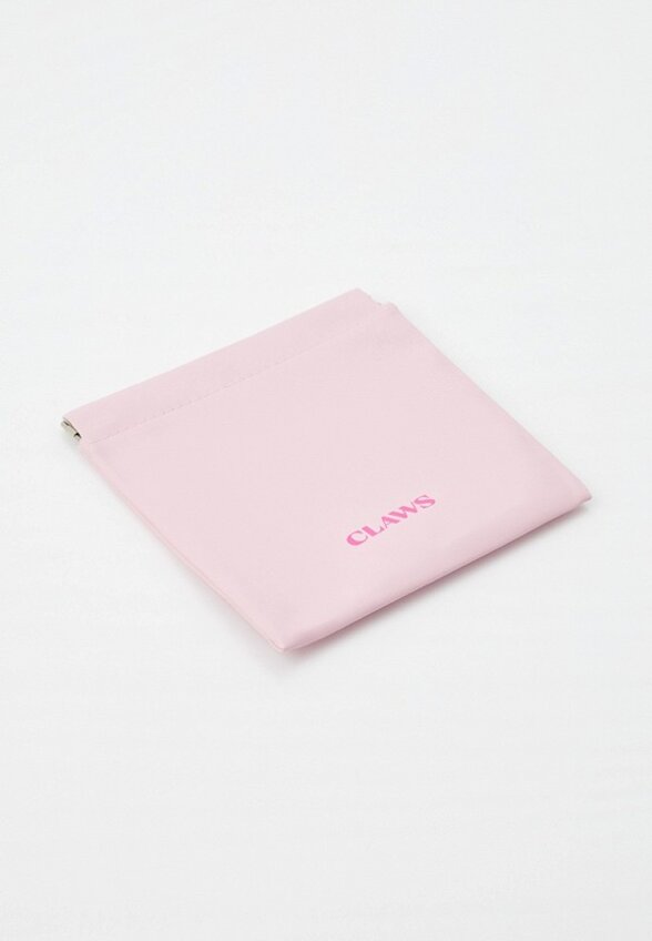 Заколки-крабы 2 шт. Claws