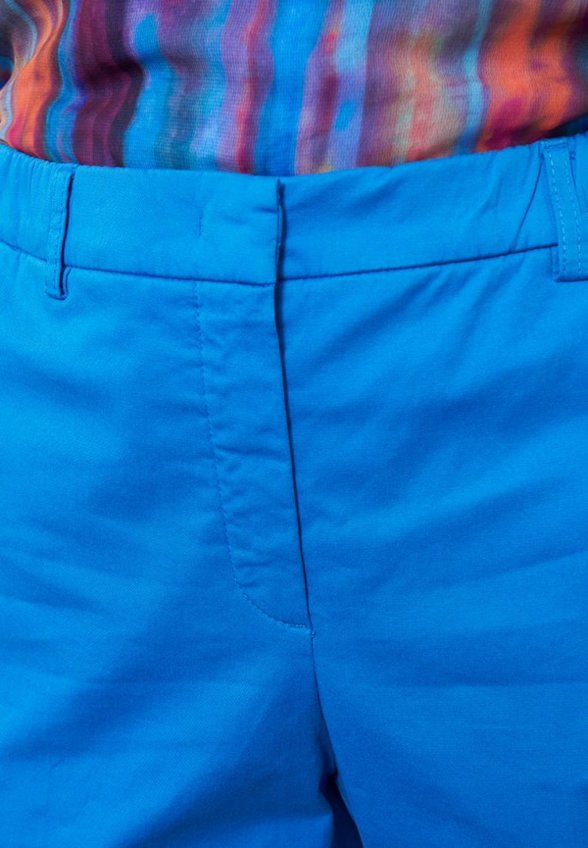 Брюки Samoon by Gerry Weber