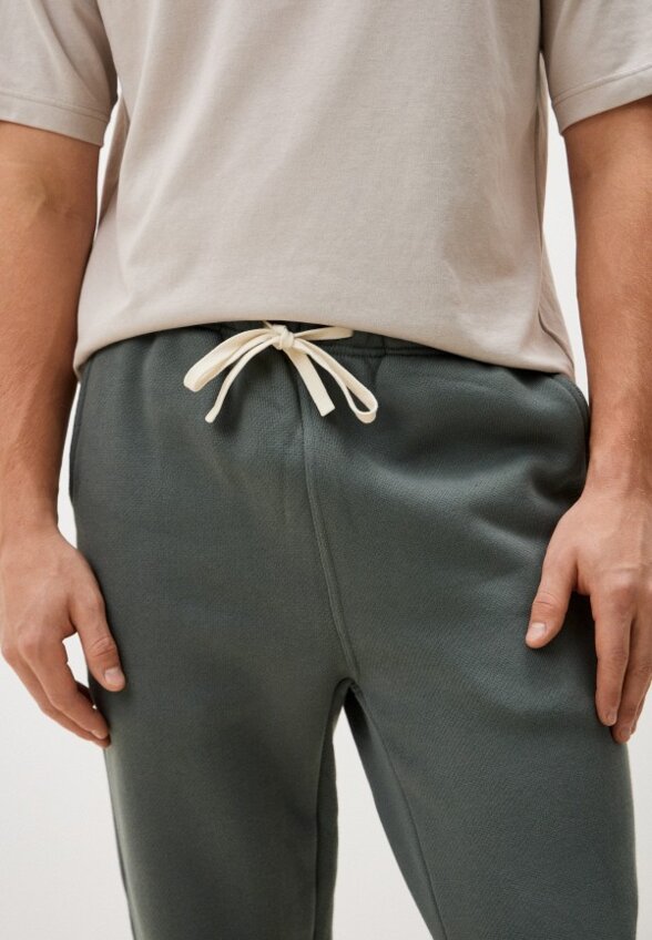 Брюки спортивные Qwentiny