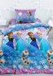 Постельное белье 1,5-спальное Непоседа1  - превью