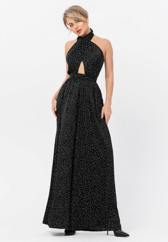 Комбинезон Giulia Rossi