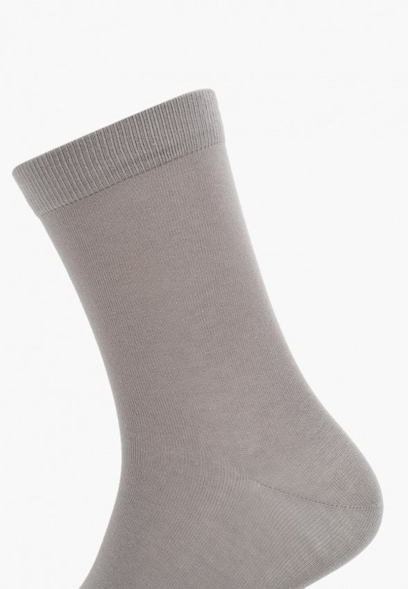 Носки belle you