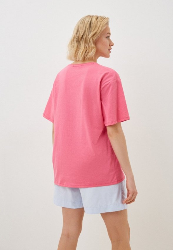 Футболка Trendyol