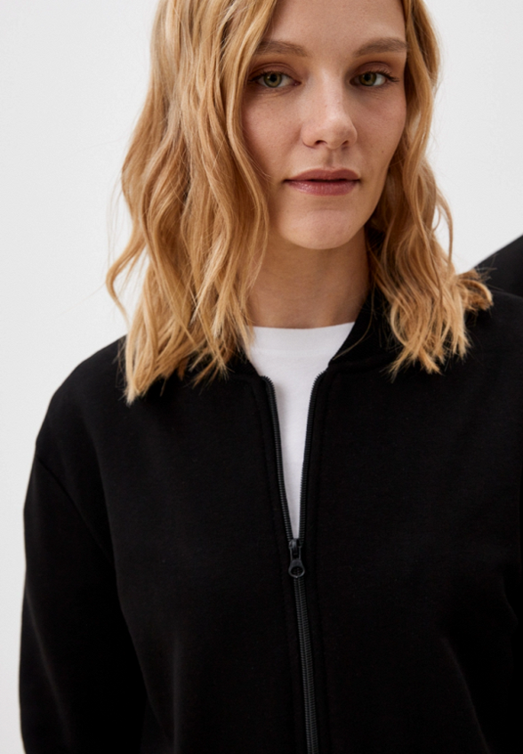 Костюм спортивный Uptrend