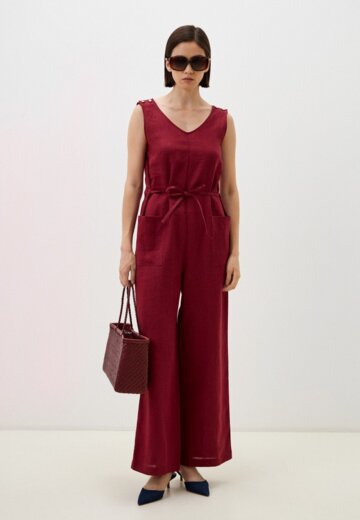 Комбинезон Иваdress