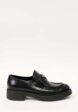 Prada Shoes1  - превью