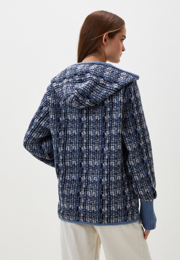 Кардиган Milanika