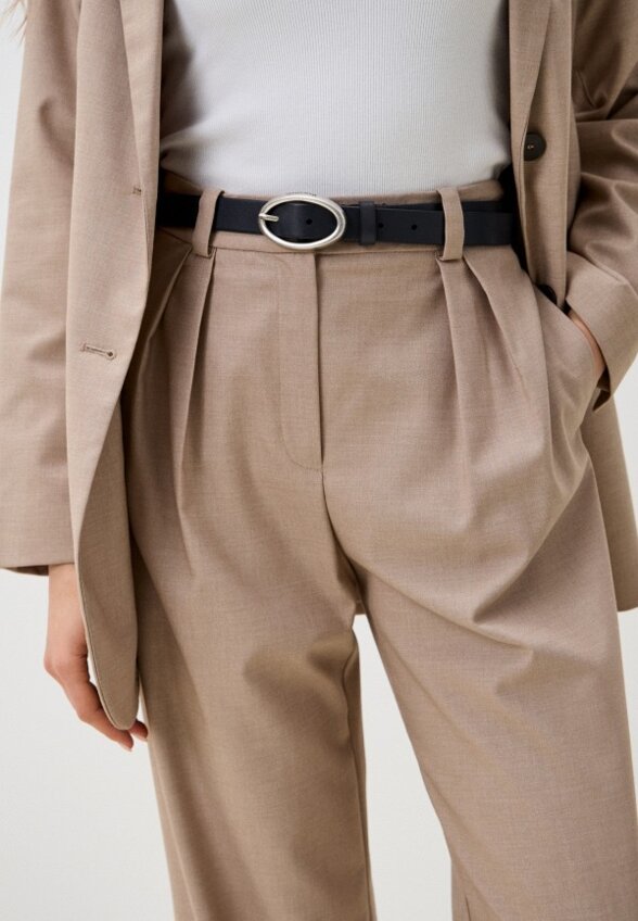 Ремень Marc O'Polo