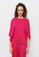 Блуза Taifun4  - превью