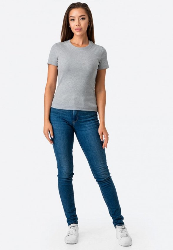 Футболка HappyFox