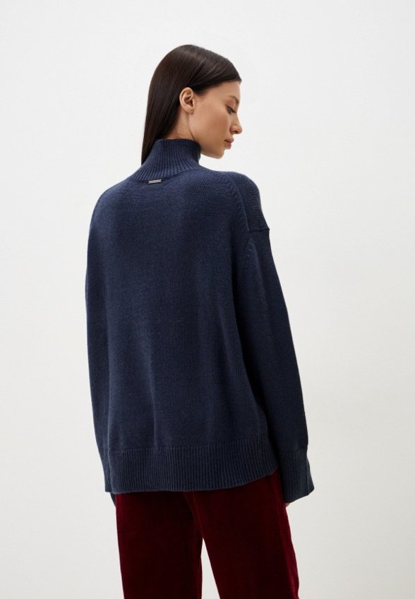 Свитер Ina Vokich