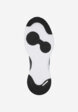 Кроссовки мужские Athlex Versa, Серый6  - превью