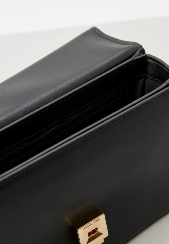 Сумка Michael Michael Kors