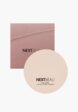 Кушон для лица Nextbeau1  - превью