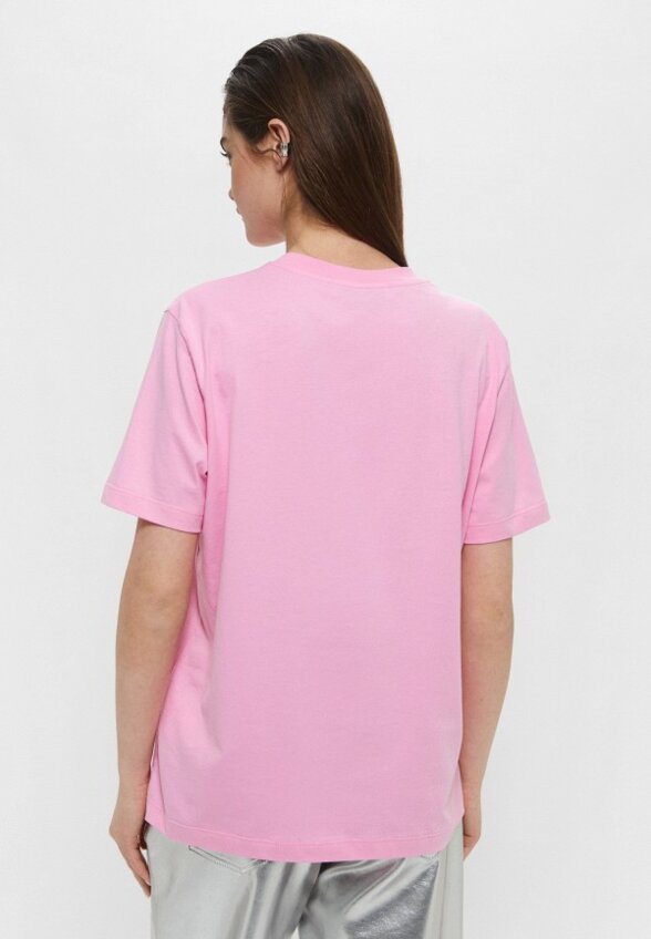 Футболка MSGM