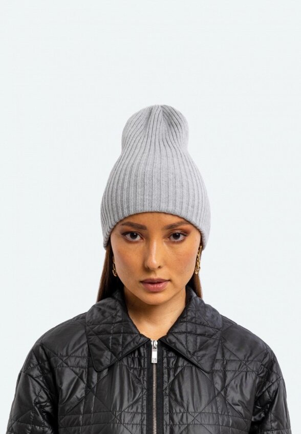 Шапка Marvelous Experience