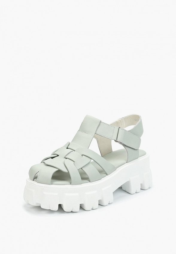 Босоножки O-live Naturalle