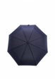 Зонт складной Henry Backer1  - превью