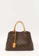 Louis Vuitton Montaigne1  - превью
