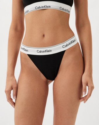 Трусы Calvin Klein Underwear женщинам